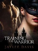 Training the Warrior