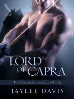 Lord of Capra