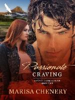Passionate Craving