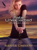 Fate Unexpected
