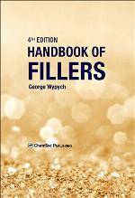Handbook of fillers