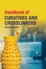 Handbook of Curatives and Crosslinkers