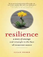 Resilience