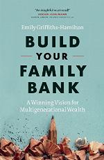 Build Your Family Bank
