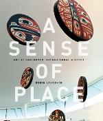 A Sense of Place