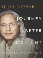 Journey After Midnight