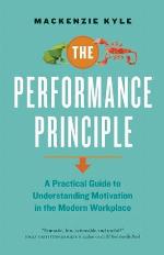 The Performance Principle