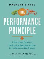 The Performance Principle