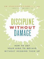 Discipline Without Damage