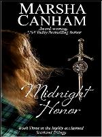Midnight Honor