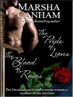 The Pride of Lions and the Blood of Roses