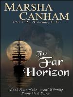 The Far Horizon
