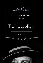 Heavy Bear, The