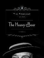 The Heavy Bear