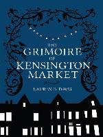 The Grimoire of Kensington Market