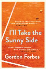 I'll Take the Sunny Side