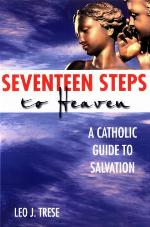 Seventeen Steps to Heaven
