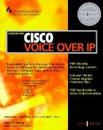 Configuring Cisco Voice Over Ip