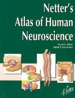 Netter's Atlas of Human Neuroscience