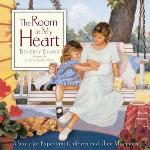 The Room in My Heart