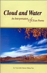 Cloud and Water: An Interpretation of Ch'an Poems