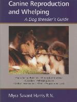 Canine Reproduction and Whelping
