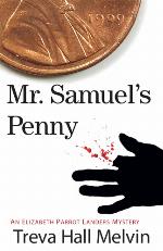 Mr. Samuel's Penny