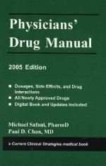 Current Clinical Strategies