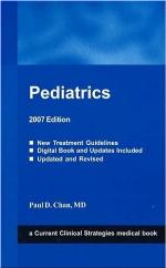 Pediatrics