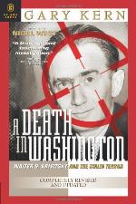 A Death in Washington