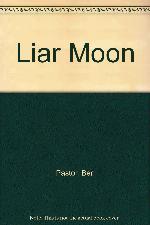 Liar Moon