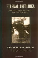 Eternal Treblinka