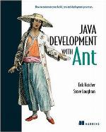 Java Development with Ant