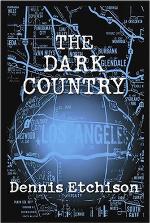 The Dark Country