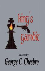 King's Gambit