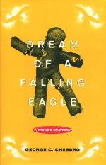 Dream of a Falling Eagle