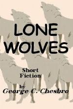 Lone Wolves