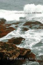The Heart to Artemis: A Writer's Memoirs