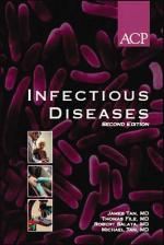Infectious Diseases
