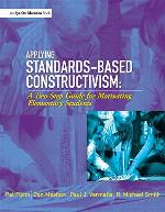 Applying Standards-Based Constructivism 