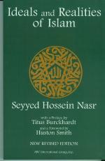 Ideals and Realities of Islam