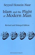 Islam and the Plight of Modern Man