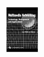 Multimedia Networking