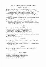 The Route of Parmenides