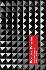 Platonic Patterns