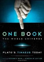 One Book, The Whole Universe