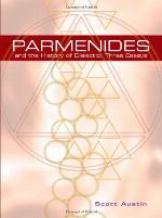 Parmenides and the History of Dialectic