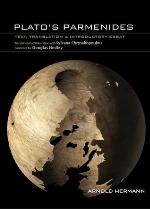 Parmenides