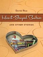 Heart-Shaped Cookies and Other Stories