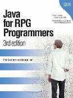 Java for RPG Programmers